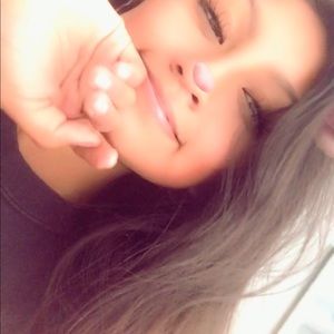 Meet your Posher, Cassy